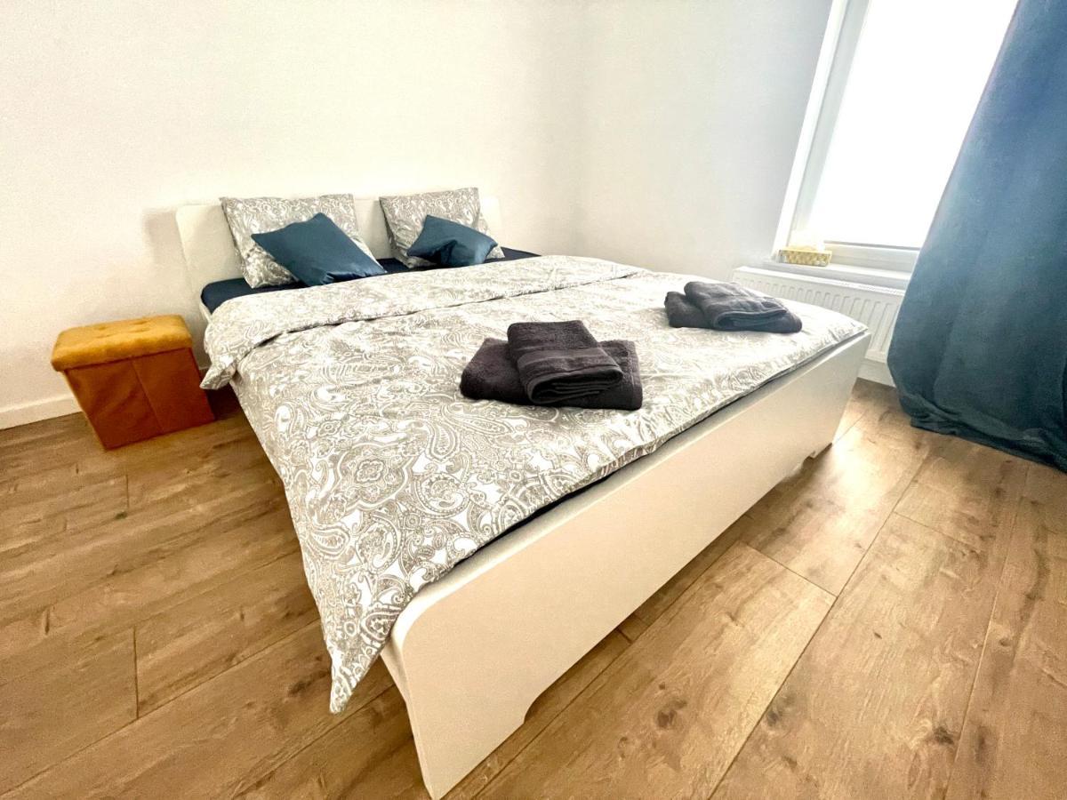 Apartamento 02 -