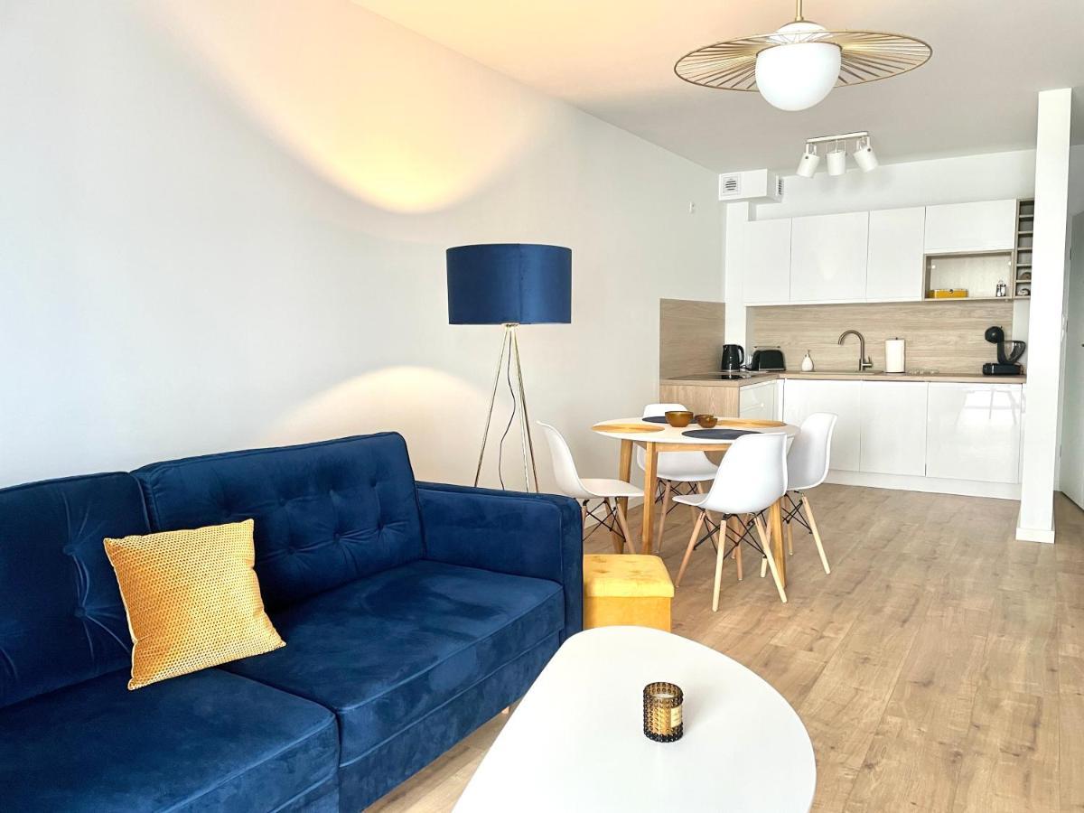 02 - Apartamento